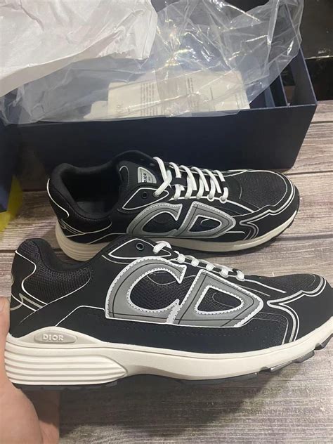 Best Batch DIOR